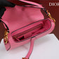 LTB - Luxe Touch Bags - 2167