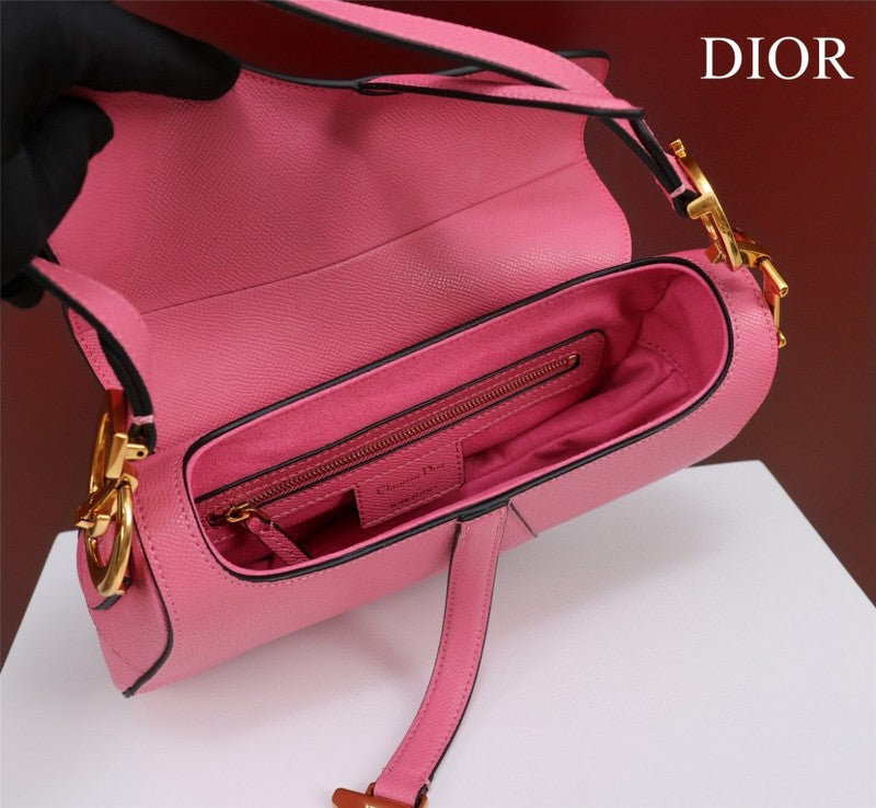 LTB - Luxe Touch Bags - 2167