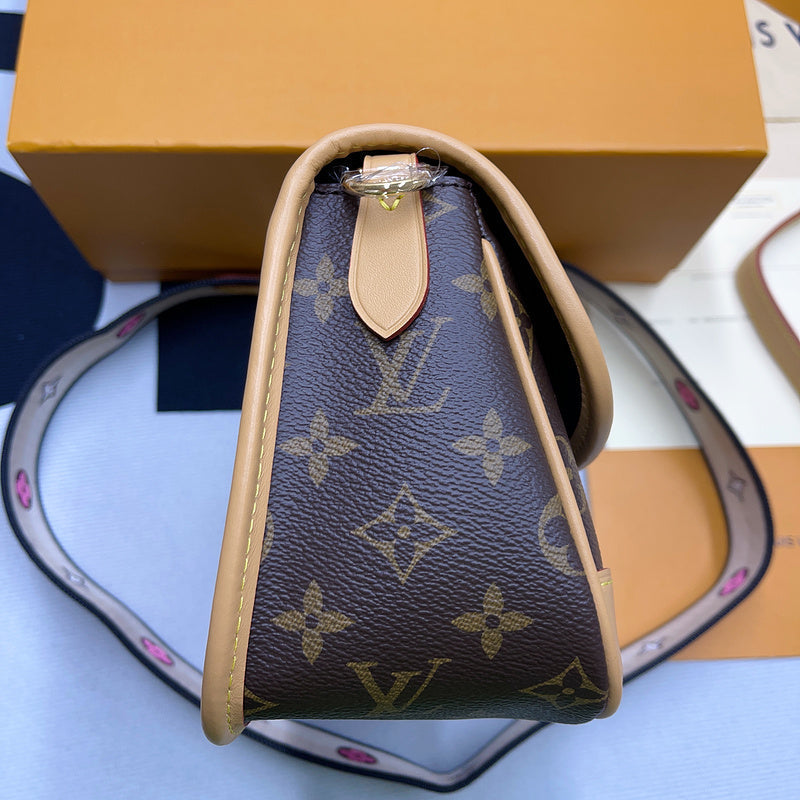 LTB - LUV Bags - 415