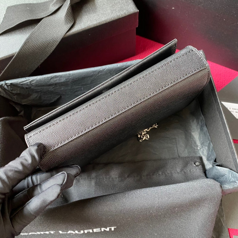 LTB - SLY Bags 266