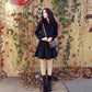 Fashion Luxe Touch bags - 3616