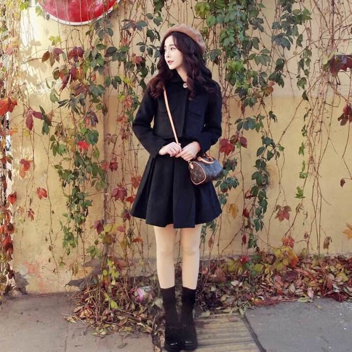 Fashion LTB-bags - 3616
