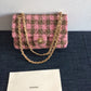 Luxe Touch Bags 

 -  Bags - 2754