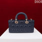 LTB - Luxe Touch Bags - 706