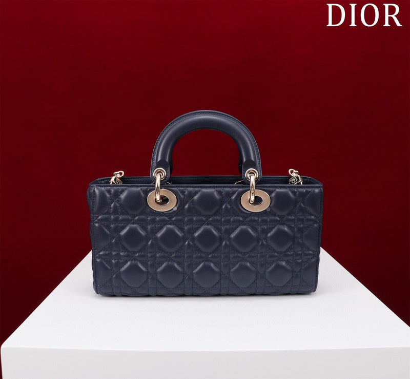 LTB - Luxe Touch Bags - 706
