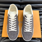 Luxe Touch Bags -  Men Shoes - 089