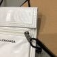 Luxe Touch Fashion - BGA Bags - 1726