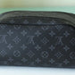 Luxe Touch Fashion LTB-bags - 10508