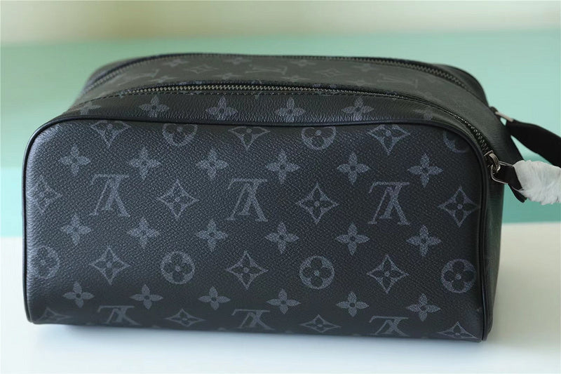 Luxe Touch Fashion LTB-bags - 10508