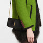 Luxe Touch - SLY Bags 234