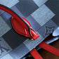 Luxe Touch Fashion LTB-bags - 8677