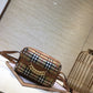 LTB Fashion -BBR Bags - 1117
