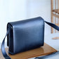 Luxe Touch Fashion LTB-bags - 10475