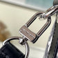 Fashion LTB-bags - 4493