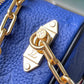 Fashion LTB-bags - 4919