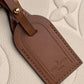 Luxe Touch Bags -   3112
