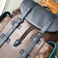 Luxe Touch Fashion LTB-bags - 17807