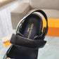 Luxe Touch Bags -  Women Shoes - 210