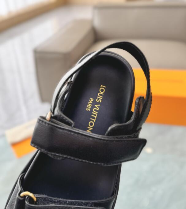 Luxe Touch Bags -  Women Shoes - 210