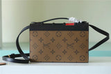 LTB - LUV Bags - 420