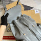 LTB - GG Bags - 1160