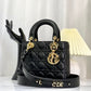 LTB - Luxe Touch Bags - 1169
