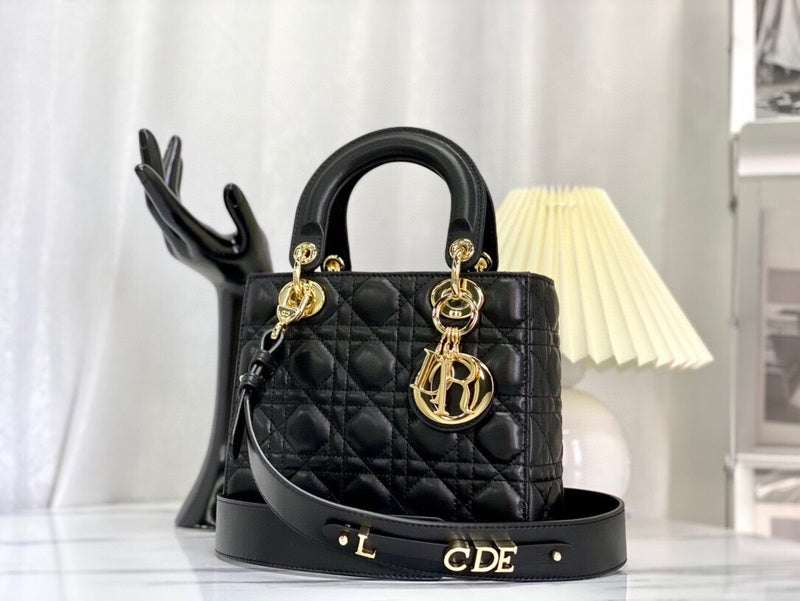 LTB - Luxe Touch Bags - 1169