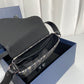 LTB - Luxe Touch Bags - 1324
