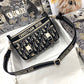 LTB - Luxe Touch Bags - 1585