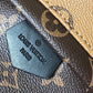 Fashion LTB-bags - 3754