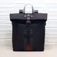 Luxe Touch Bags - Luxe Touch Bags - 784