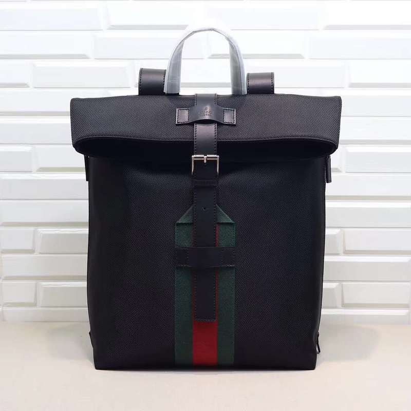 Luxe Touch Bags - Luxe Touch Bags - 784