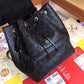 Fashion LTB-bags - 3721