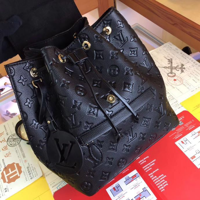 Fashion LTB-bags - 3721