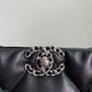 Luxe Touch Bags 

 -  Bags - 2700