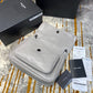 Luxe Touch - SLY Bags 339