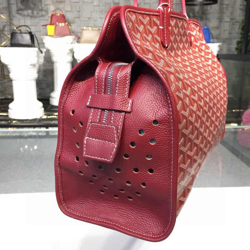 LTB - GOD Bags - 039