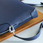 Luxe Touch Fashion LTB-bags - 9881