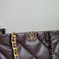 Luxe Touch Bags 

 -  Bags - 2699