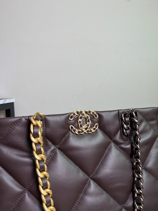 Luxe Touch Bags 

 -  Bags - 2699