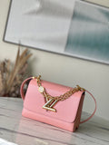 Fashion LTB-bags - 4308