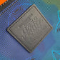 Luxe Touch Bags 

 - LTB Bags - 3073