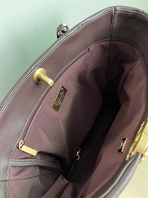 Luxe Touch Bags 

 -  Bags - 2699