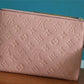 Rezaus Fashion LTB-bags - 9029