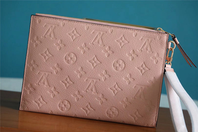 Rezaus Fashion LTB-bags - 9029