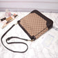 Luxe Touch Bags 

 - LTB Bags - 1101