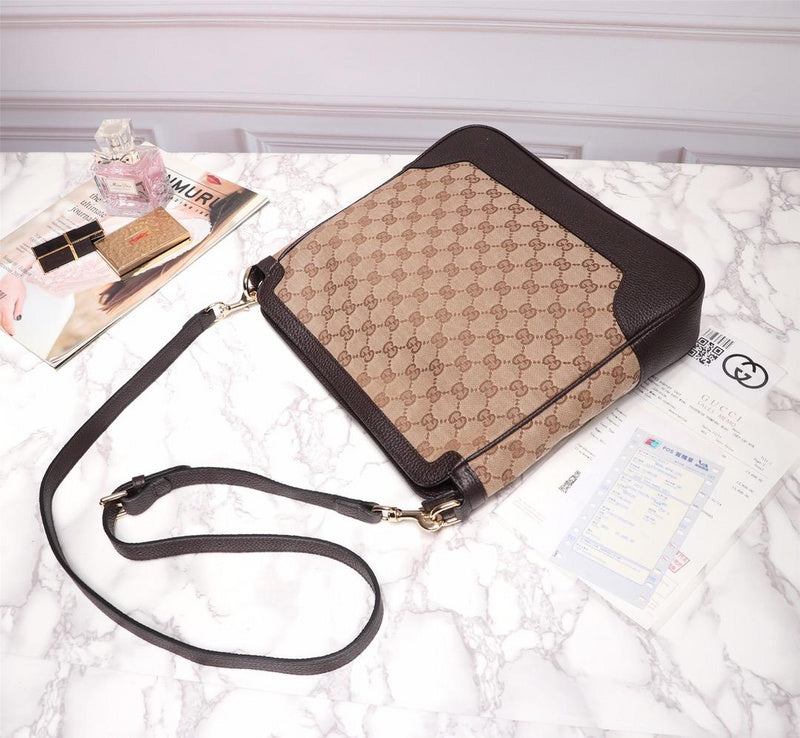 Luxe Touch Bags 

 - LTB Bags - 1101