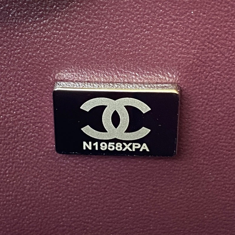 Luxe Touch Bags -  Bags - 391