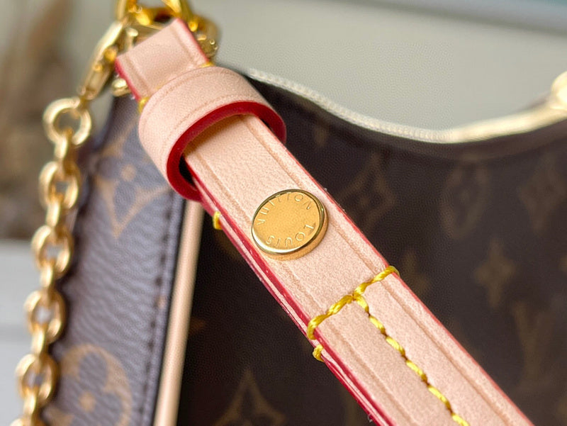 Fashion LTB-bags - 5157