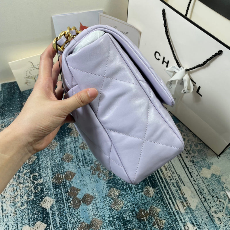 Luxe Touch Bags -  Bags - 261